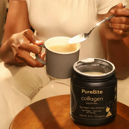 The PureBite™ Beauty Bundle （Buy 1 Get 1 Free）